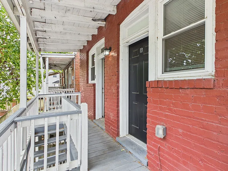 411 Gilmer St #B — Photo 32