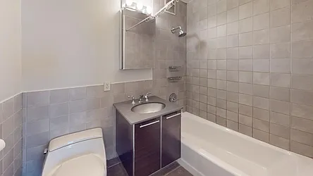 Rented by Heatmap Real Estate LLC 