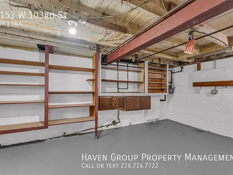 3153 W 103rd St — Photo 20