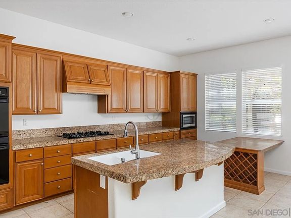 3rd image of 7039 Santa Fe Canyon Pl