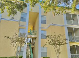 8830 Dunes Ct APT 12-306, Kissimmee, FL 34747