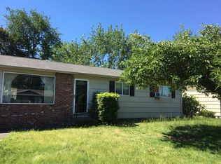 17830 SE Mill St, Portland, OR 97233