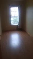 Rented by Brick Real Estate