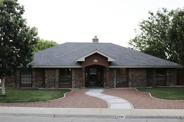 1st image of 2905 Mission Arch Dr