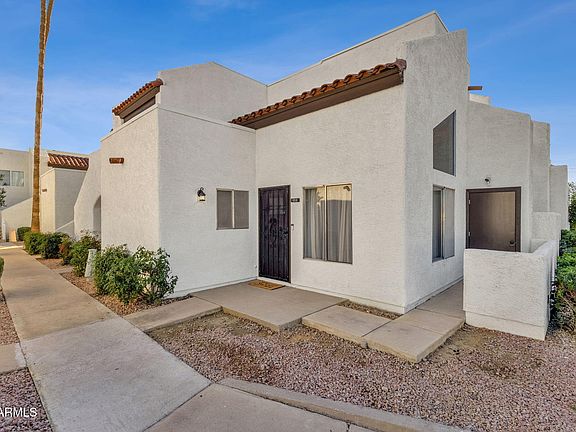 2nd image of 4730 W NORTHERN Avenue #1106