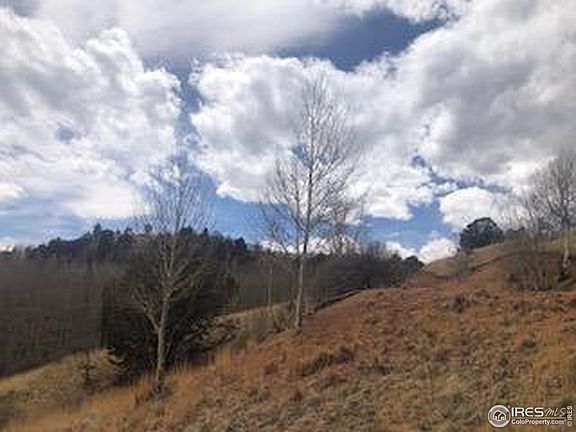 5th image of 499 Granite Ln