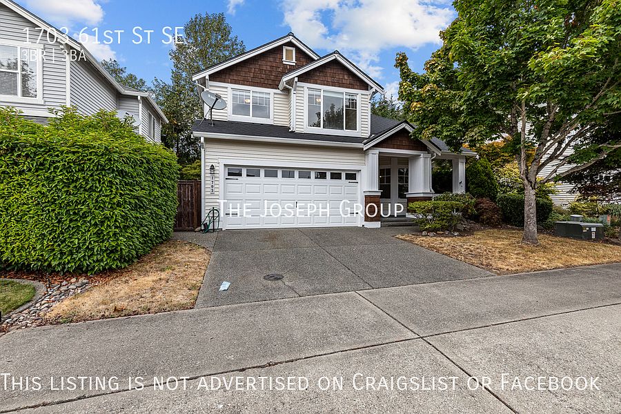 1st image of 1703 61st St SE