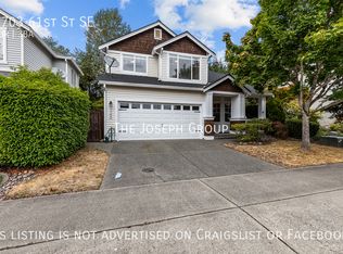 1703 61st St SE, Auburn, WA 98092
