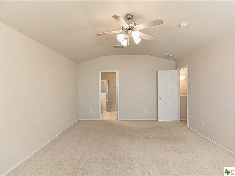 2103 Ryan Dr — Photo 20