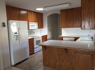 937 Stewart Ave #A, Lewiston, ID 83501