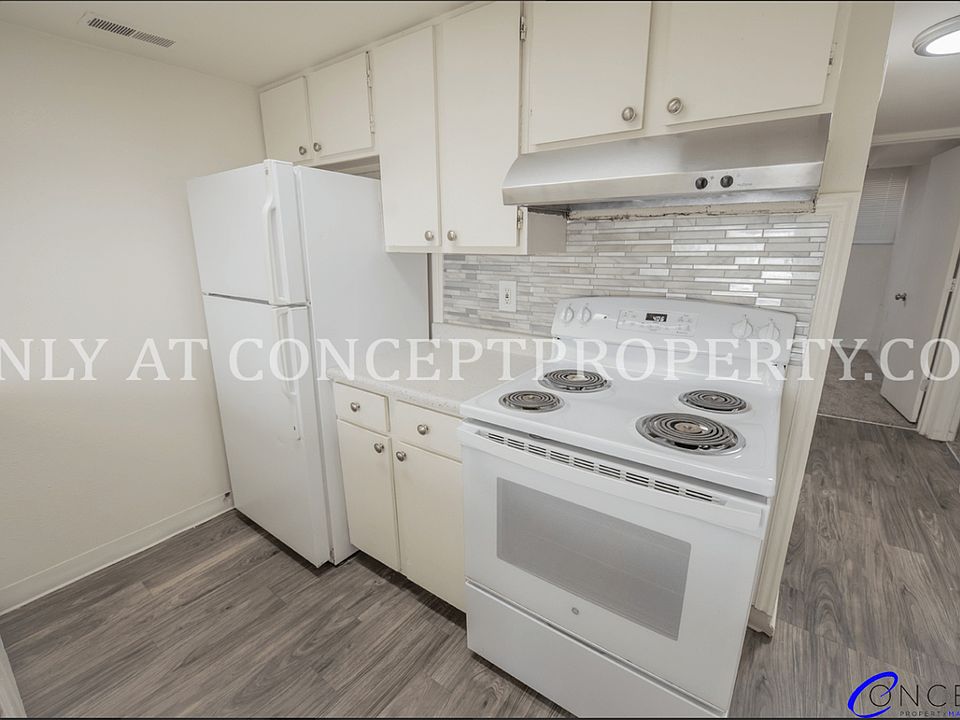 1st image of 5300 S 900 E #16831250
