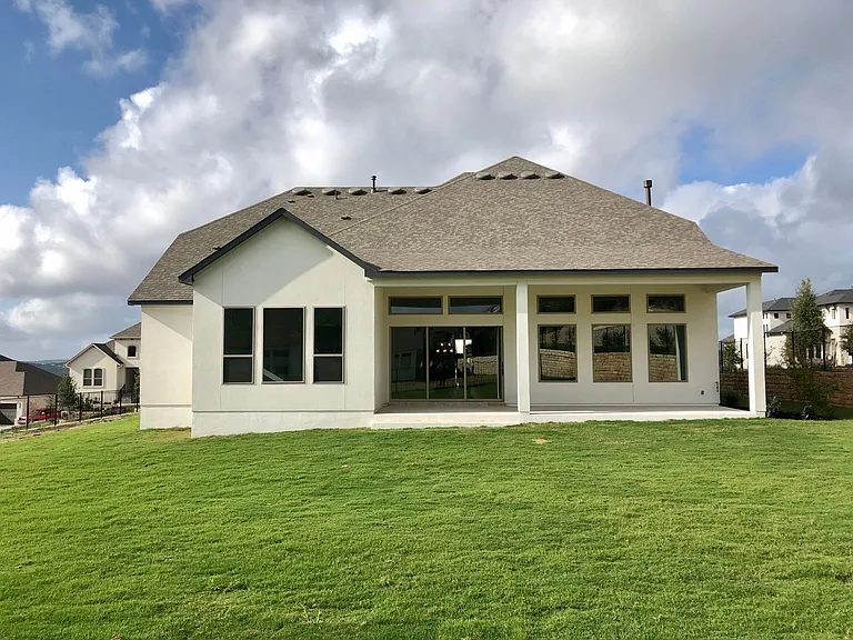 1920 Murano Ln — Photo 24