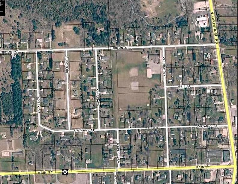 1st image of 3 Austin Dr