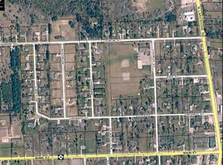 3 Austin Dr, Port Sanilac, MI