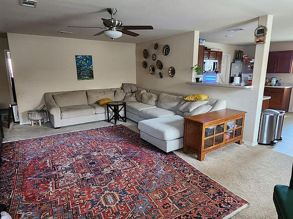 3rd image of 5716 Talons Crest Cir