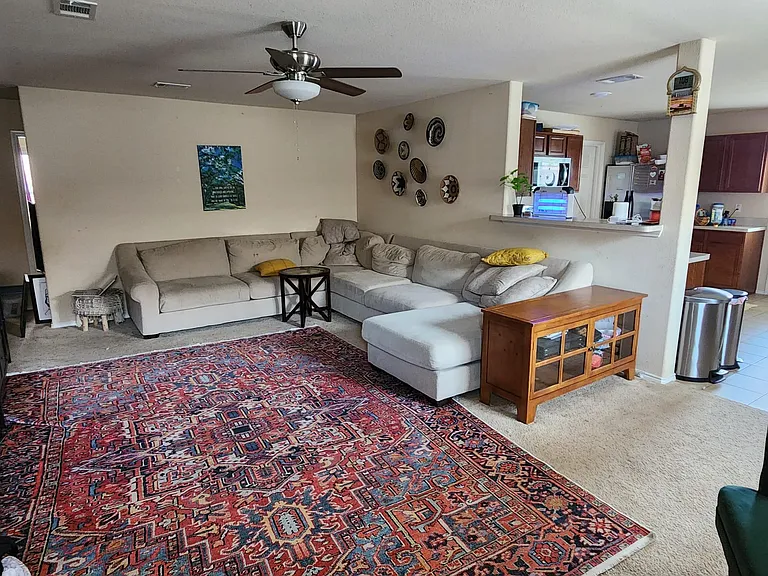 5716 Talons Crest Cir — Photo 3