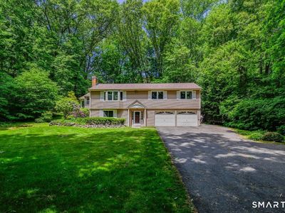 9 Rocky Ridge Lane, Farmington, CT, 06032