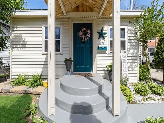 5th image of this home