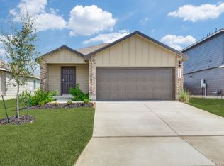 13928 Sandstone Pass, San Antonio, TX 78253