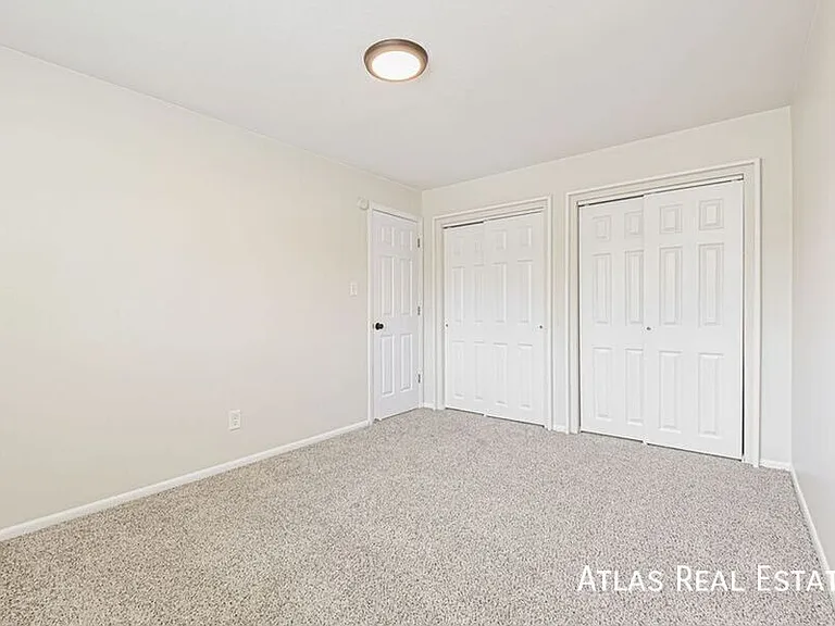 9411 W 65th Ave — Photo 10