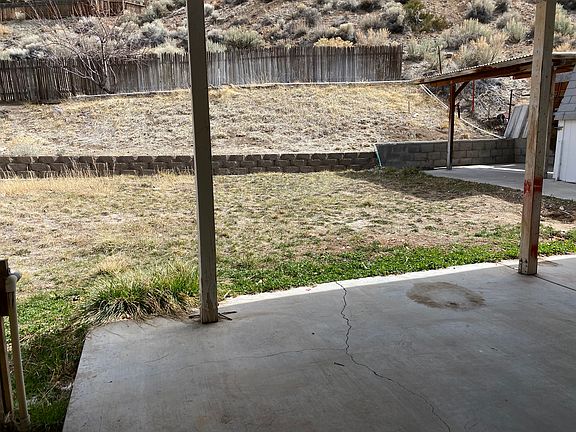 2nd image of 451 Canyon Way #73