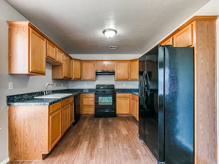 4621 Tinker Rd — Photo 5