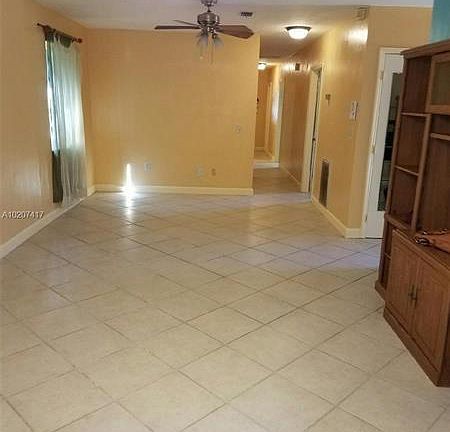 3rd image of 3519 Marler Ave #A