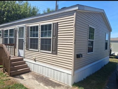 44 Hyland Dr, Akron, OH, 44312