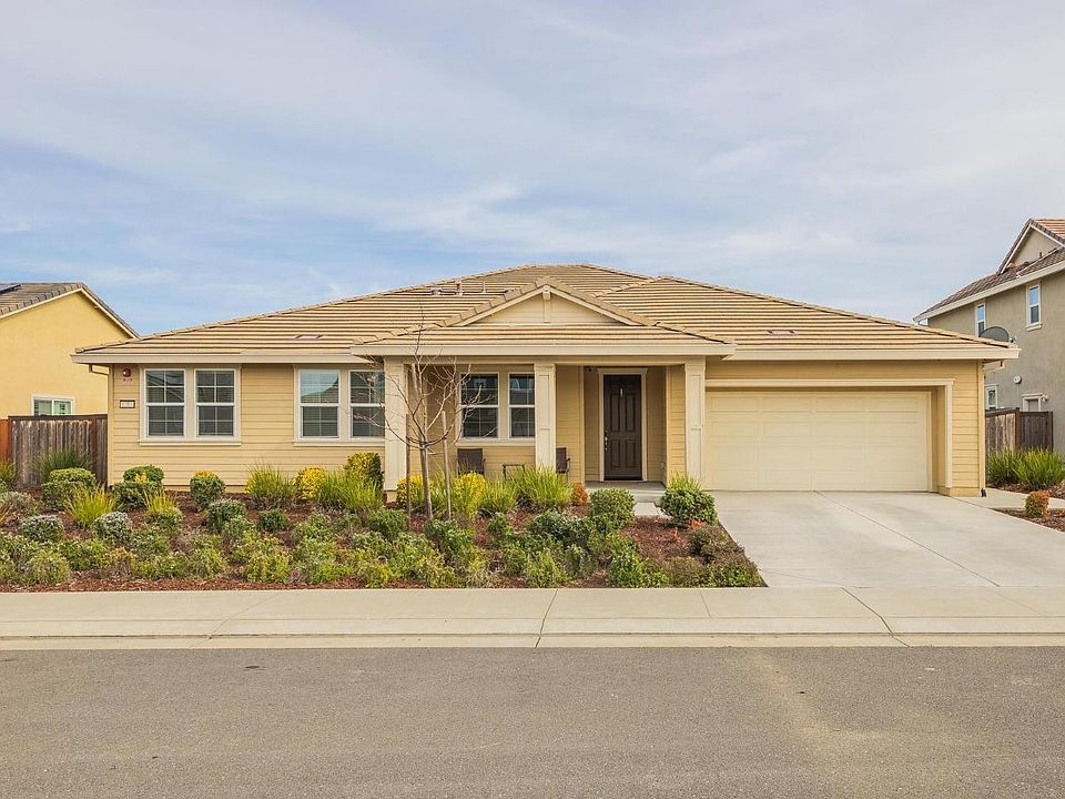 1st image of 1013 Capitola Court