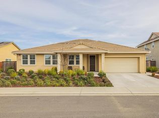 1013 Capitola Ct, Vacaville, CA 95687