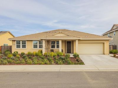 1013 Capitola Court, Vacaville, CA, 95687