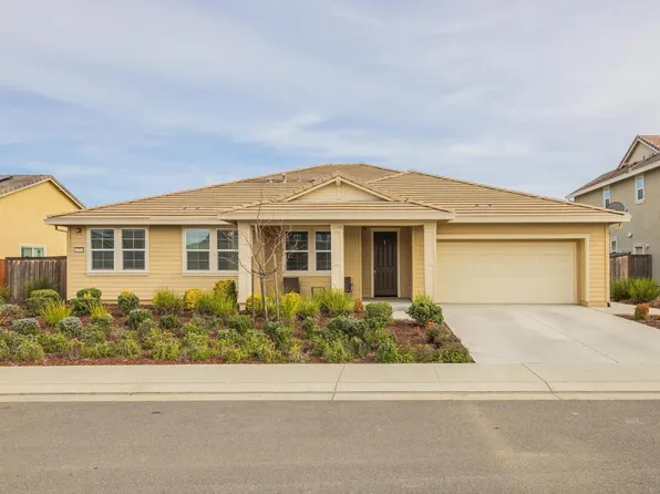 1013 Capitola Court, Vacaville, CA 95687