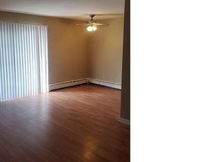 2457 Westwood Northern Blvd #6, Cincinnati, OH 45211