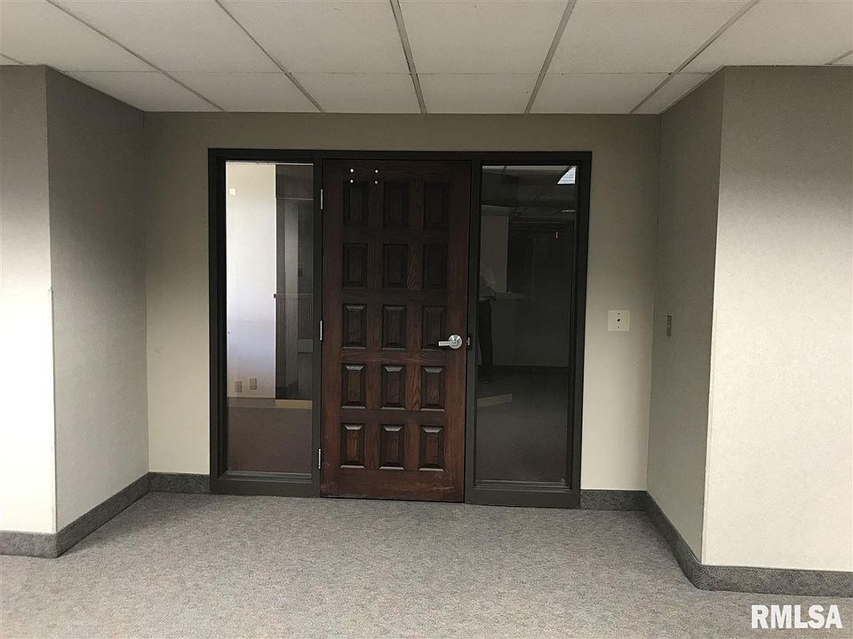 1st image of 456 Fulton St Suite 400