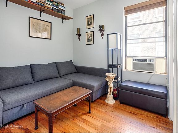 5th image of 715 W 180th St APT 52