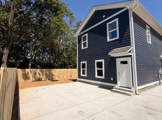 100 Park Ave #A, Portland, TN 37148