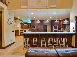 972 E Garden Dr, Heber, UT 84032