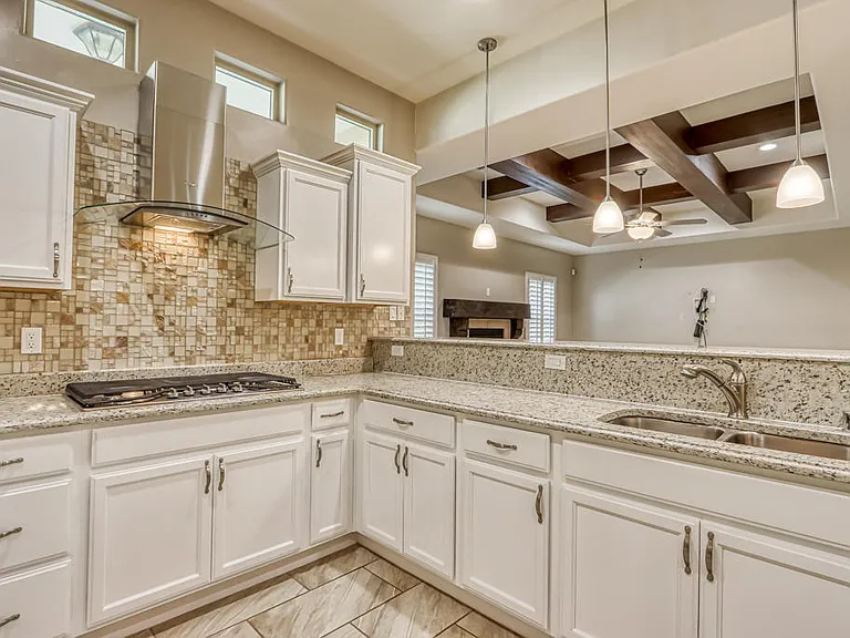 12177 Chapel Hill Rd — Photo 25