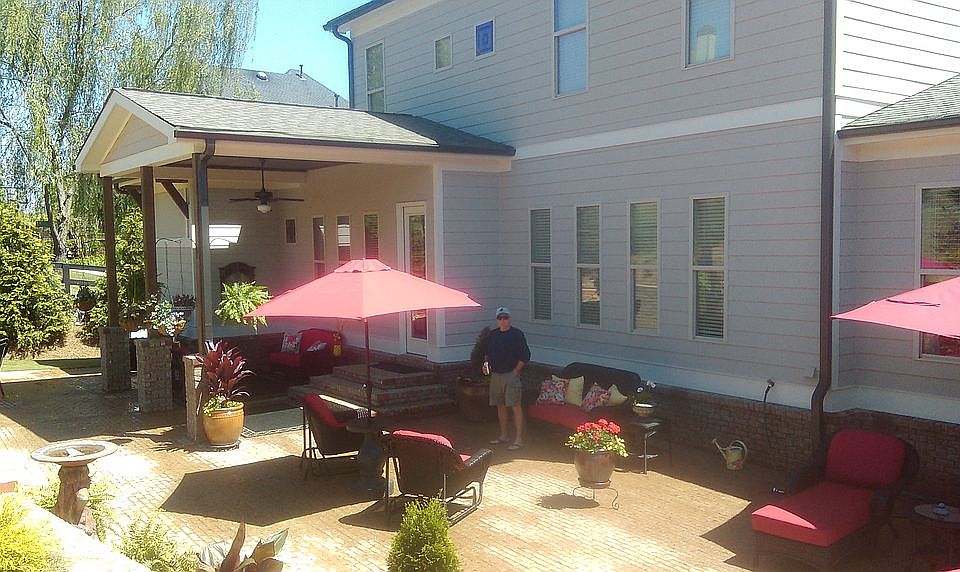 2nd image of 602 Trotter Way