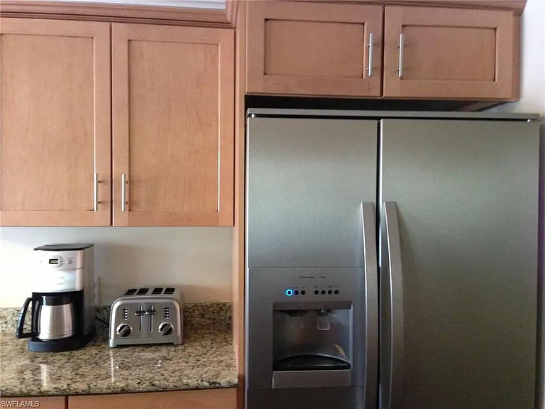 1747 Sandpiper St #B — Photo 8