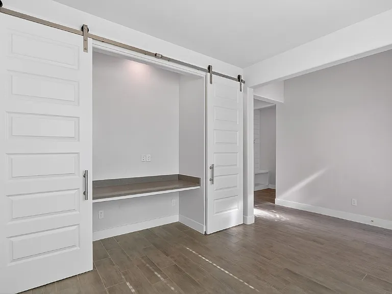 2233 Sandstone Pl — Photo 5