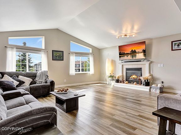 3rd image of 2405 Marian Bay Cir