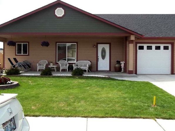689 Tanglewood Dr UNIT A