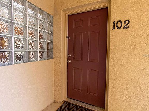 3rd image of 6445 CYPRESSDALE DRIVE #102