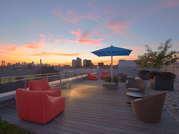 3rd image of 250 N 10th St APT 201