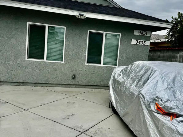 9431 Nagle Ave, Pacoima, CA 91331