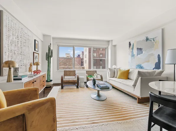 175 West 13th Street image 1 of 10