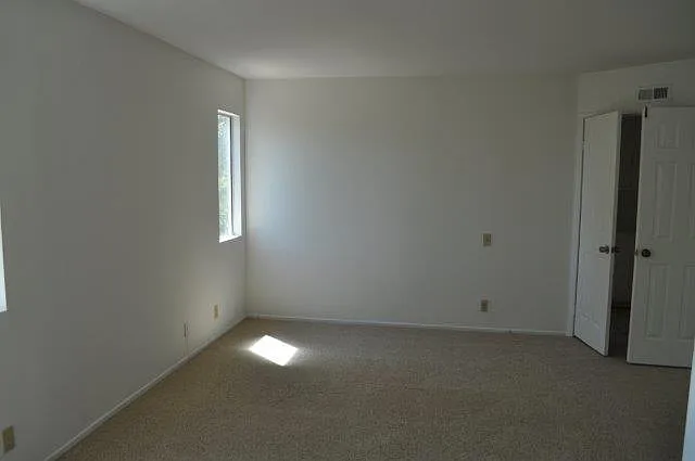 2174 Shadetree Ln — Photo 15