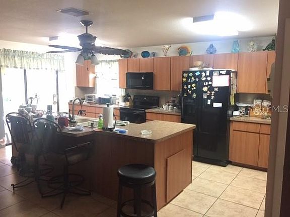 5th image of 30511 Orange Blossom Blvd