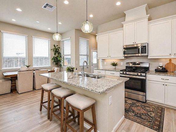 3rd image of 5146 Prairie Terrace Ln